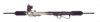 LIZARTE 01.58.6350 Steering Gear